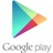 TimeWriter app voor Android is verkrijgbaar in de Google Play Store