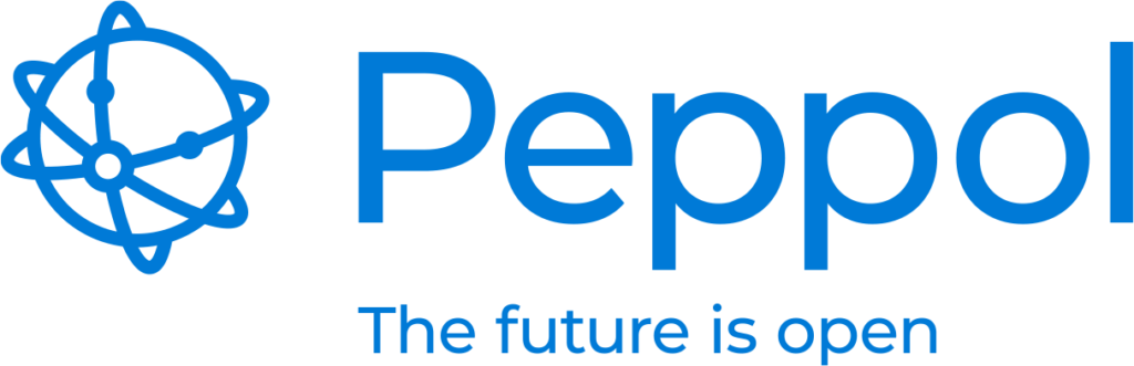 facturatie, urenregistratie, facturen maken, peppol facturatie, e-facturatie, boekhoudkoppeling, declarabele onkosten