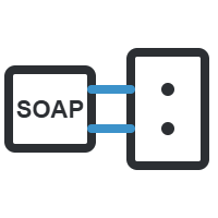 API