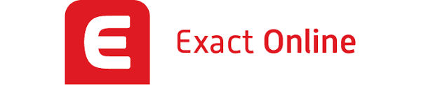 Exact