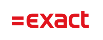 Exact Online