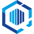 timewriter, urenregistratie, budgetbewaking, facturering, verlofregistratie, werkplekregistratie, onkostenregistratie, agenda-koppeling