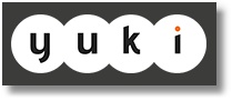 Yuki