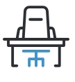 timewriter proberen, gratis urenregistratie, urenregistratie software, freeware urenregistratie, timewriter standaard, timewriter pro, facturatie