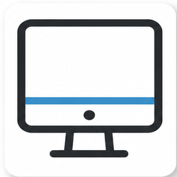 Eigen server