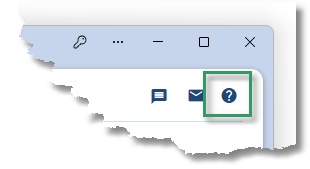 timewriter support, teamviewer, remote support, online webhelp, pdf-handleidingen, urenregistratie, desktopclient, webclient