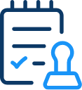 timewriter proberen, gratis urenregistratie, urenregistratie software, freeware urenregistratie, timewriter standaard, timewriter pro, facturatie