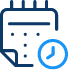 timewriter proberen, gratis urenregistratie, urenregistratie software, freeware urenregistratie, timewriter standaard, timewriter pro, facturatie