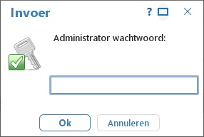 ActiveerAdmin