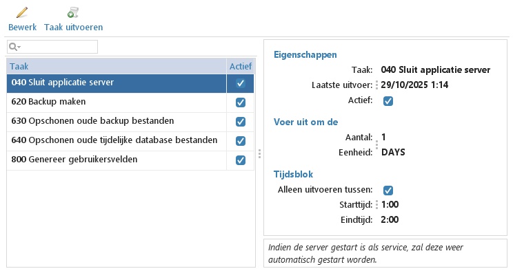 ControlPanelManageTasks