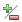 Knop Koppelen