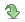 Knop Gewist-markering weghalen