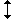 Cursor voor groter of kleiner maken