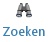 Knop Zoeken