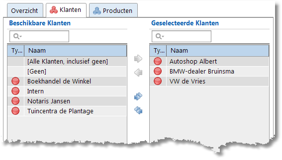 TariefAfspraak_DualTable