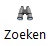 Zoeken