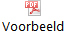 factuurlayout_knop_preview