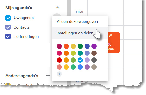 google_calendar_delen