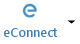 button econnect