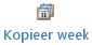 KopieerWeek