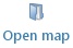 OpenMap