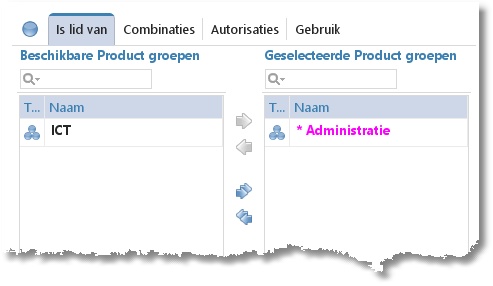 ProductIsLidVan