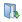 taak bijlage extern