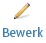 Knop Bewerk