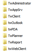 import_twp_data