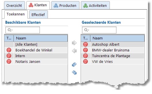 Medewerker_DualTable