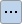 MulitLineEdit