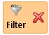 TaakFilterCancelButton