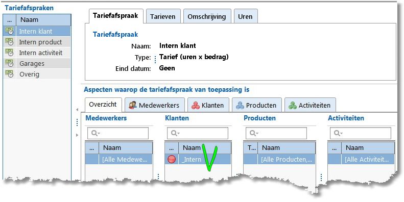 tarriefafspraak_intern_goed2