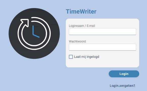 Webclient_login