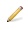 Bewerk