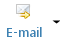 button email