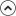 collapse 16