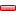 Knop Verwijderen