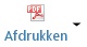 FactuurAfdrukken