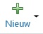 factuurlayout knop new