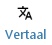 KnopVertaal