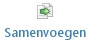 Samenvoegen