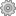 Knop Persoonlijke instellingen