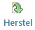 Knop Herstel