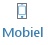 Knop Mobiel