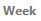 Hele week