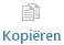 Knop Kopiëren