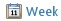 Knop Week (kalender)