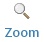Knop Zoom