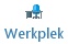 Werkplek